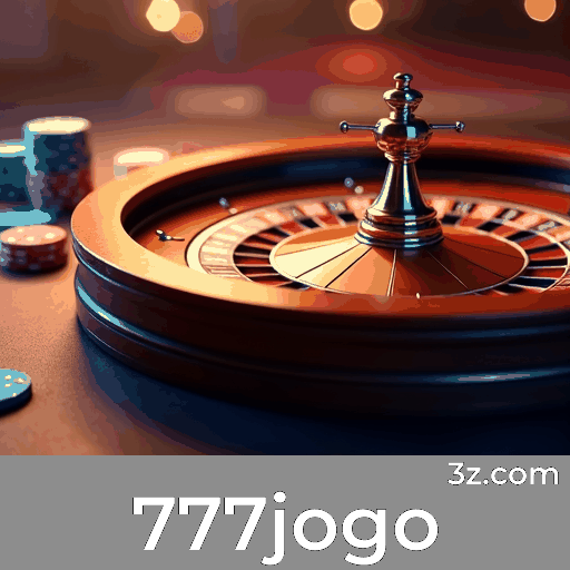 Comunidade 777jogo: Oásis de Interatividade para Jogadores