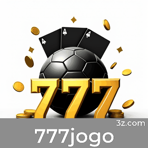 Desbloqueie Ofertas Surpreendentes no 777jogo