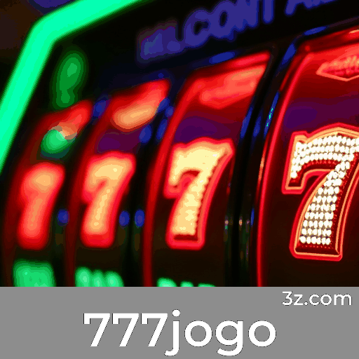 Comunidade 777jogo: Oásis de Interatividade para Jogadores