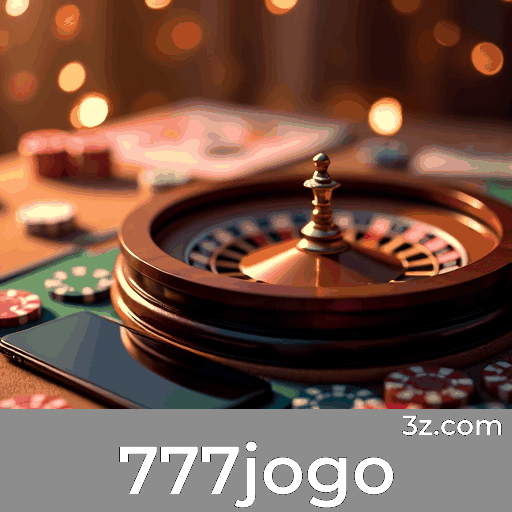 Desbloqueie Ofertas Surpreendentes no 777jogo