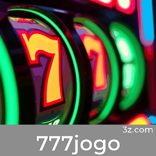 Desbloqueie Ofertas Surpreendentes no 777jogo