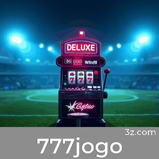 Experimente o Login Ultra Seguro com 777jogo