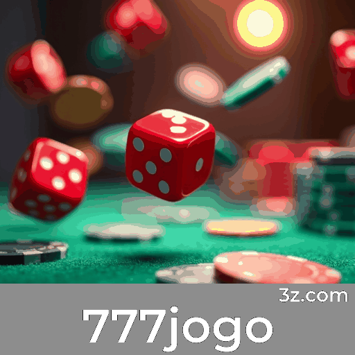 Bônus Verdadeiros no 777jogo: Transparência e Valor Real