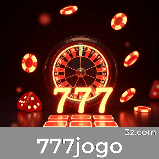Inovação Tecnológica da 777jogo: O Futuro do Entretenimento