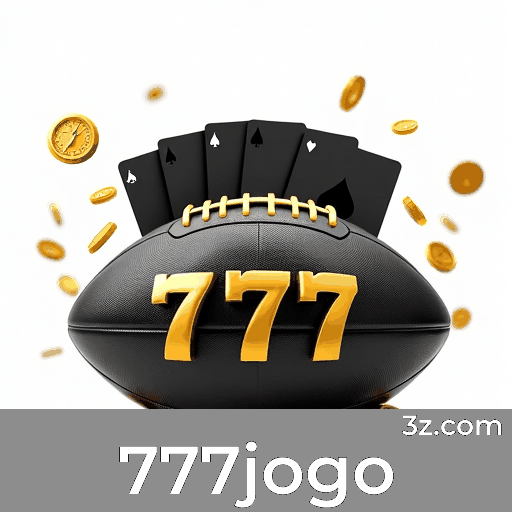 777jogo: Experiência de Cassino Imersiva para Brasileiros