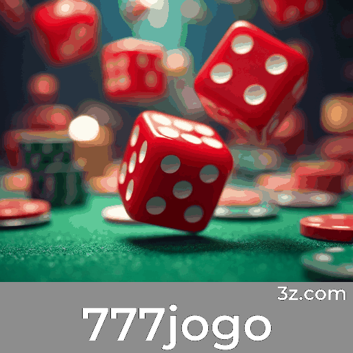 Bônus Verdadeiros no 777jogo: Transparência e Valor Real