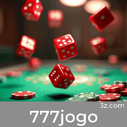 Experimente o Login Ultra Seguro com 777jogo