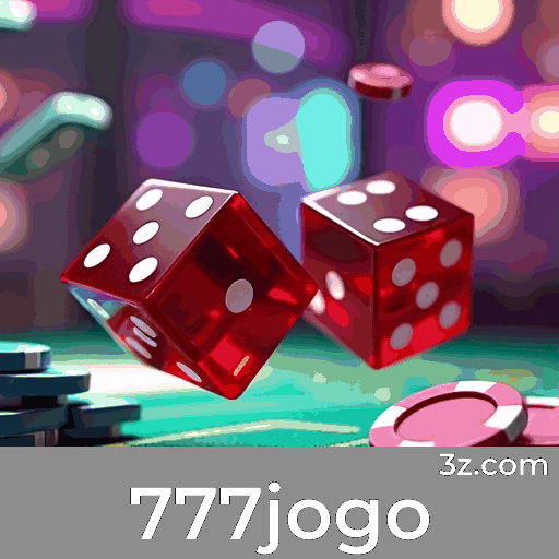 777jogo: Experiência de Cassino Incrível e Emocionante