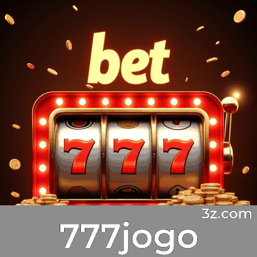 Bônus Verdadeiros no 777jogo: Transparência e Valor Real