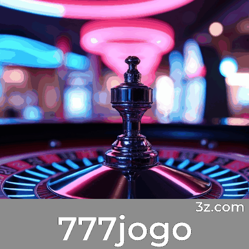 777jogo: Experiência de Cassino Incrível e Emocionante