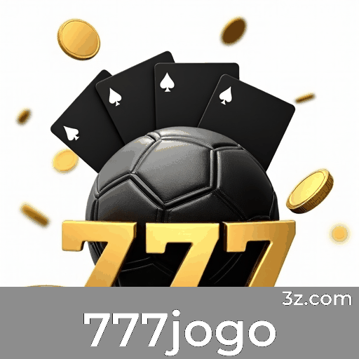Experimente o Login Ultra Seguro com 777jogo