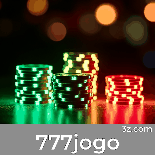 Comunidade 777jogo: Oásis de Interatividade para Jogadores