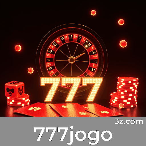 Inovação Tecnológica da 777jogo: O Futuro do Entretenimento