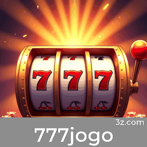 Experimente o Login Ultra Seguro com 777jogo