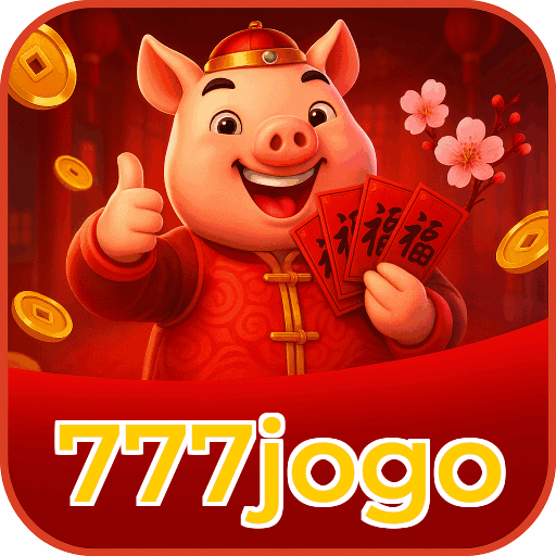 777jogo